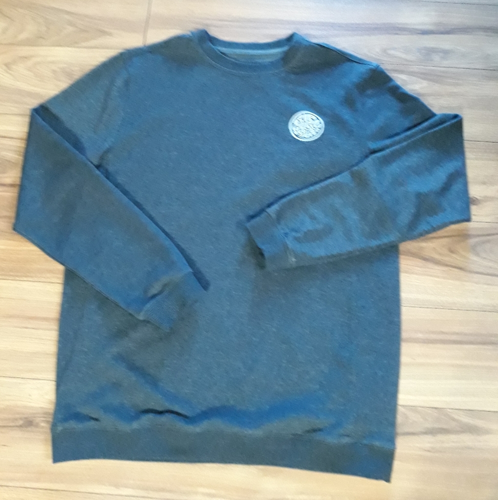 Rip Curl A Product of the SearchSweatshirt